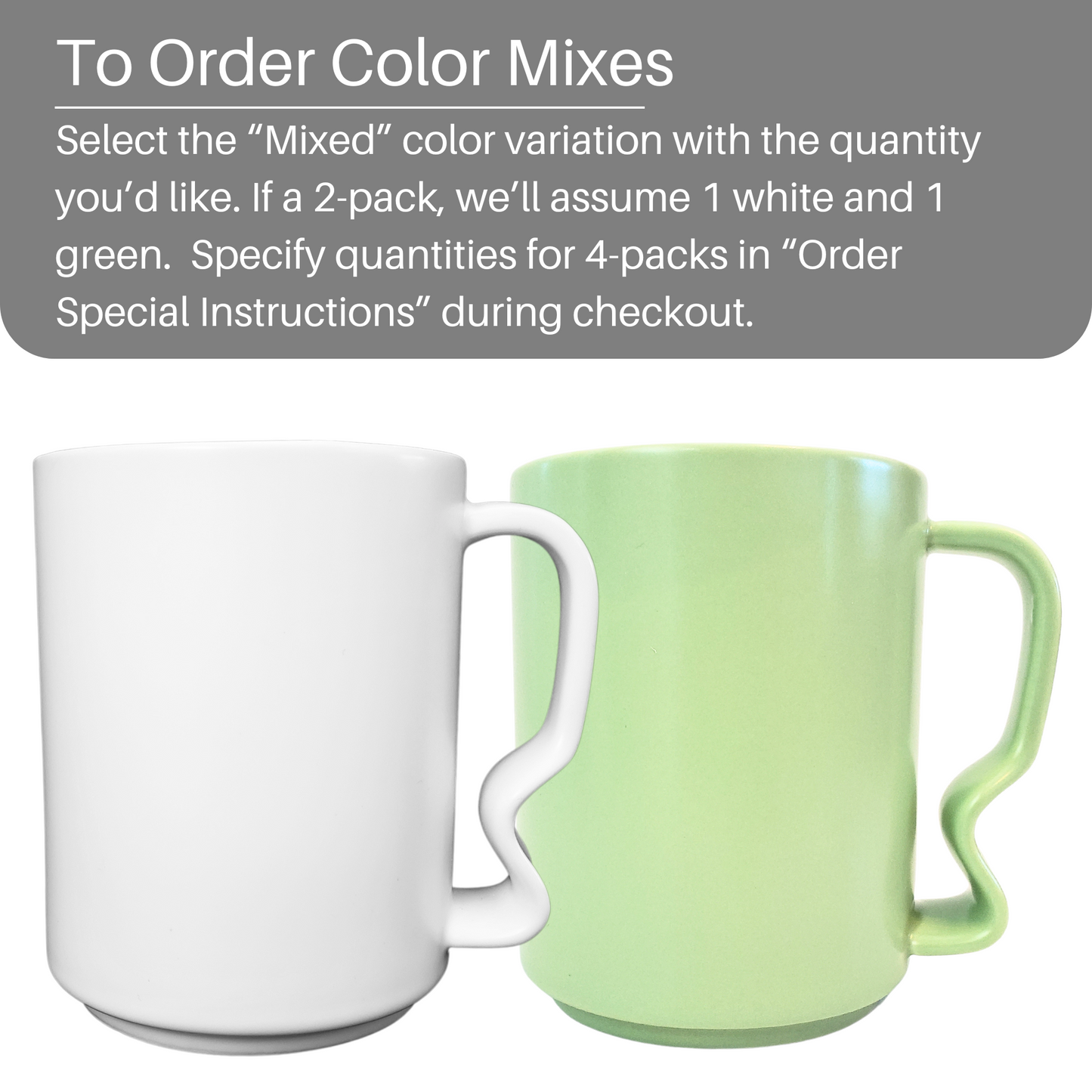 Momnt Mug