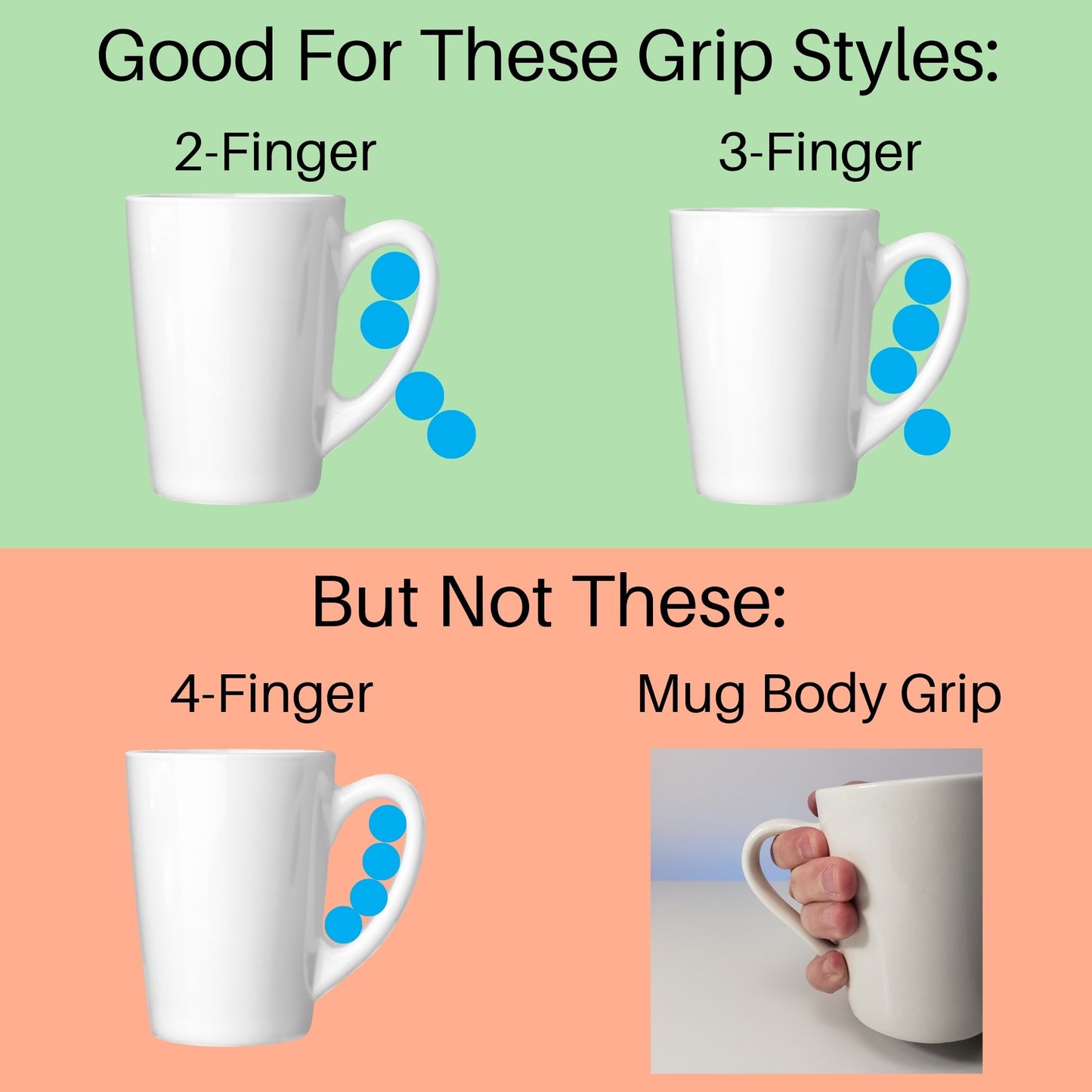 Momnt Mug