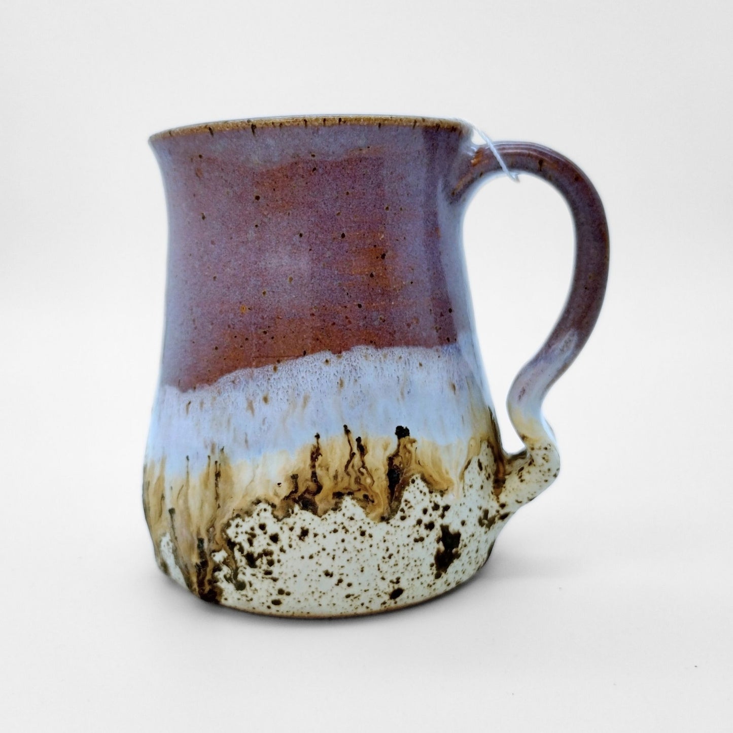 Shoreline Series