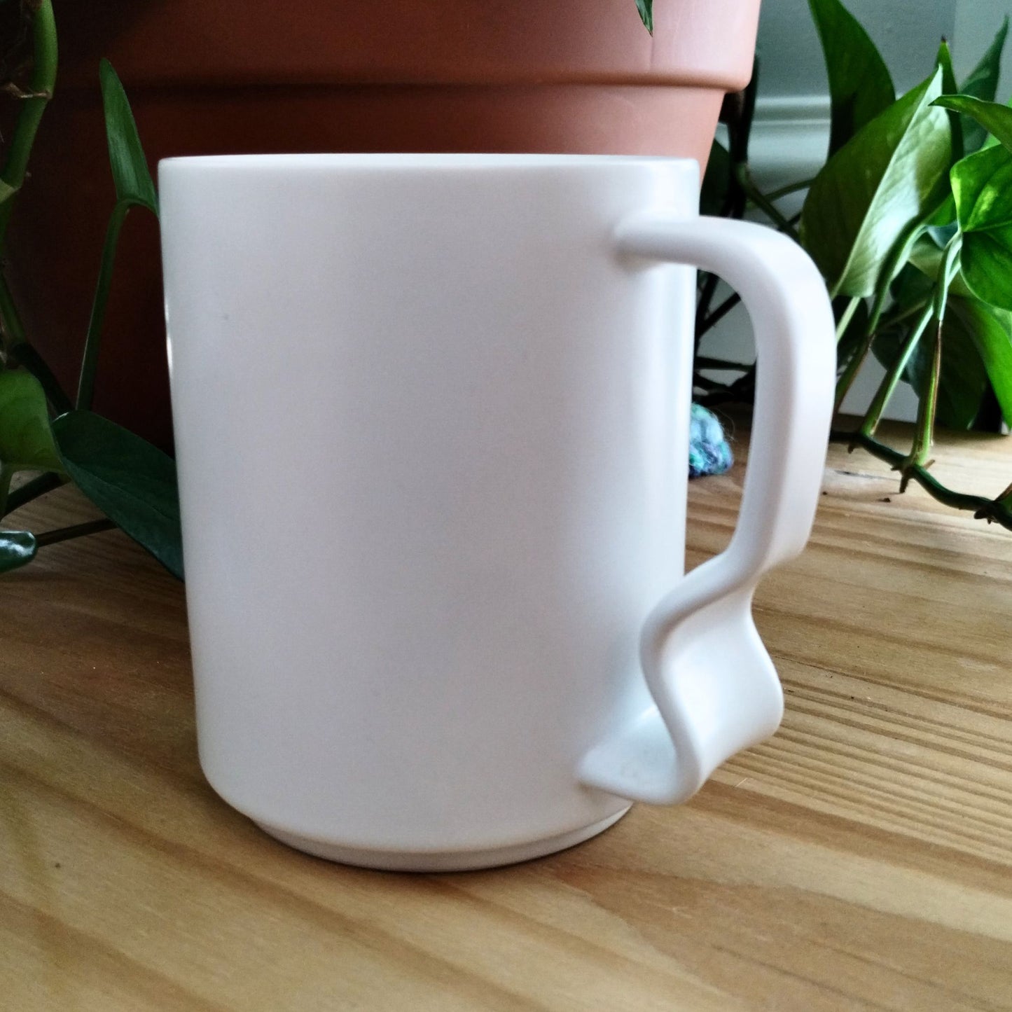Momnt Mug (Original)