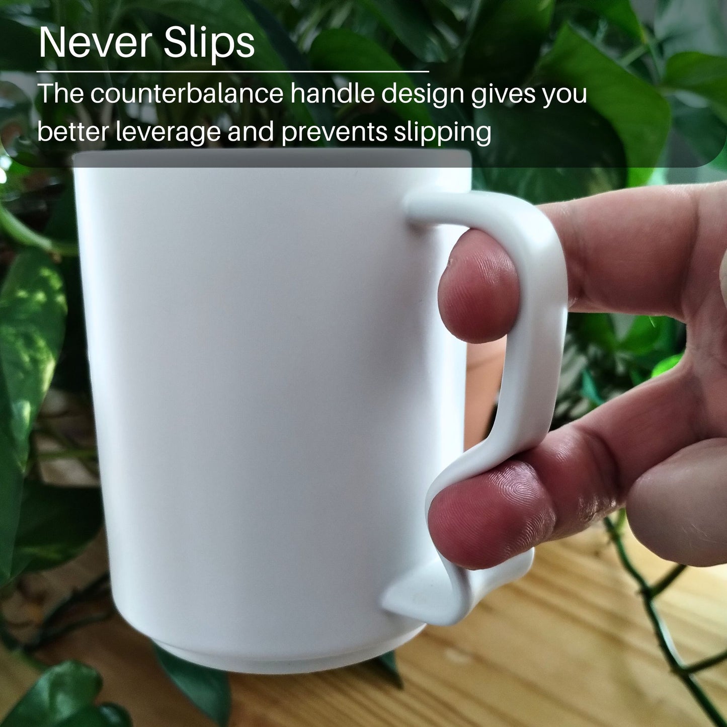 Momnt Mug (Original)