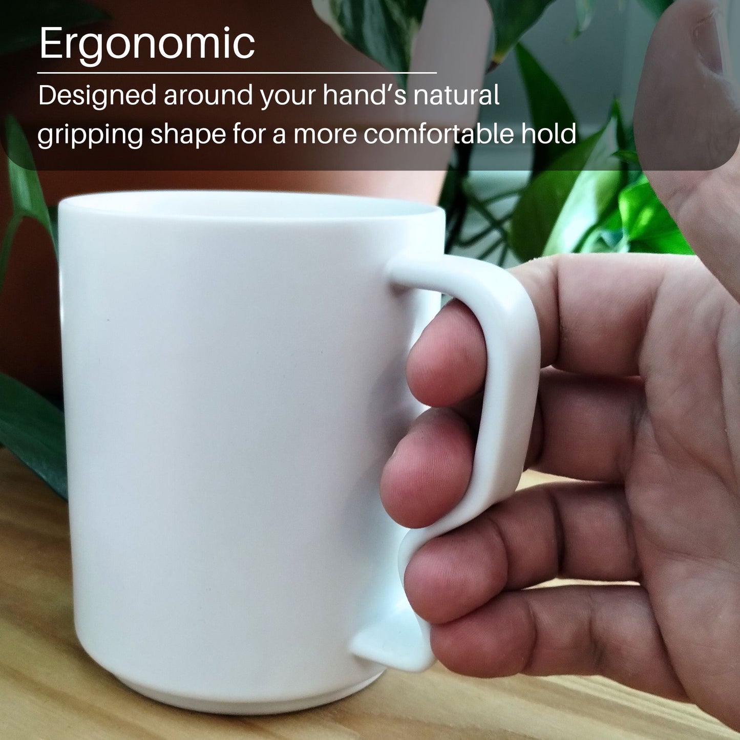 Momnt Mug (Original)