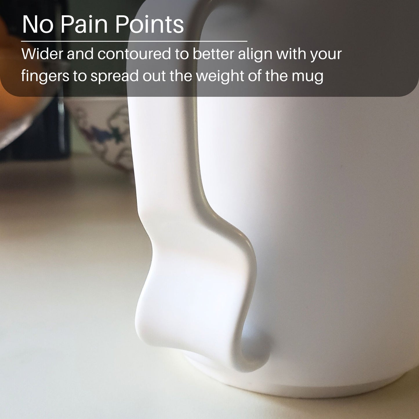 Momnt Mug (Original)