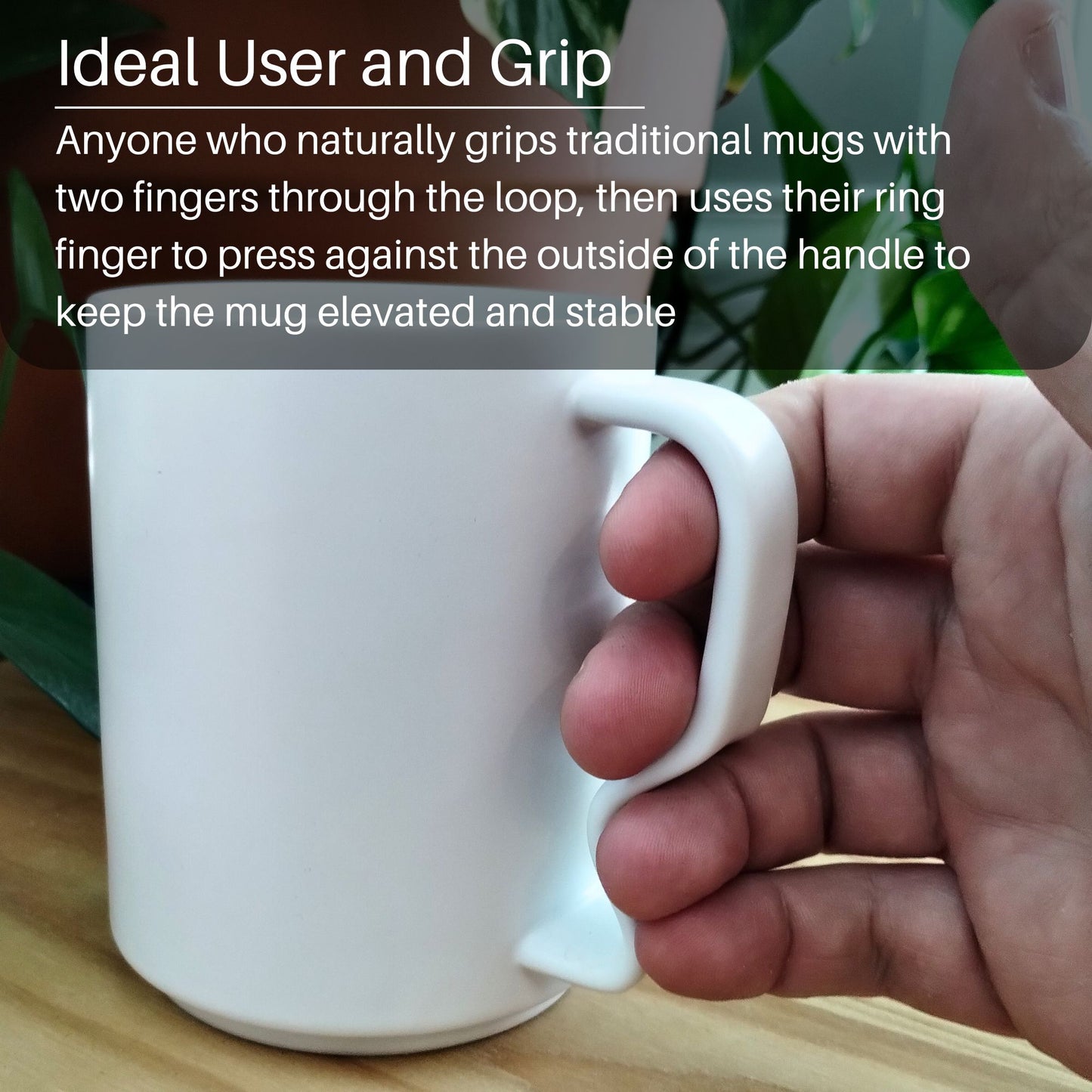 Momnt Mug (Original)