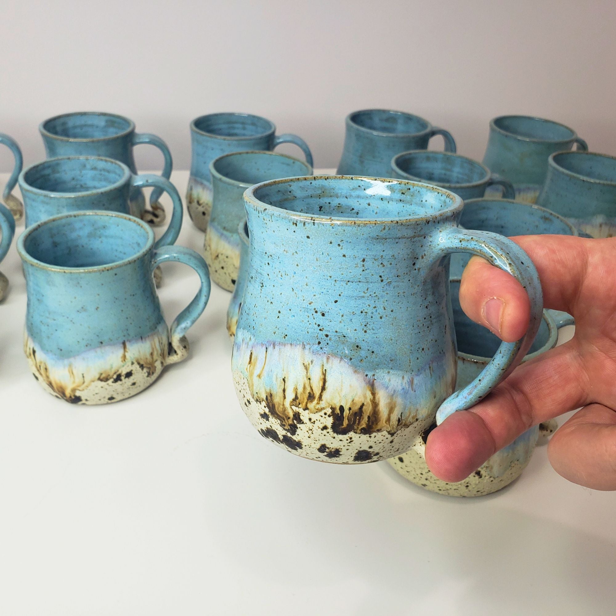 SALT&amp;MUGS  ソルトアンドマグス SALT&MUGS（ソルトアンドマグス）｜西海岸ファッション通販Blueism