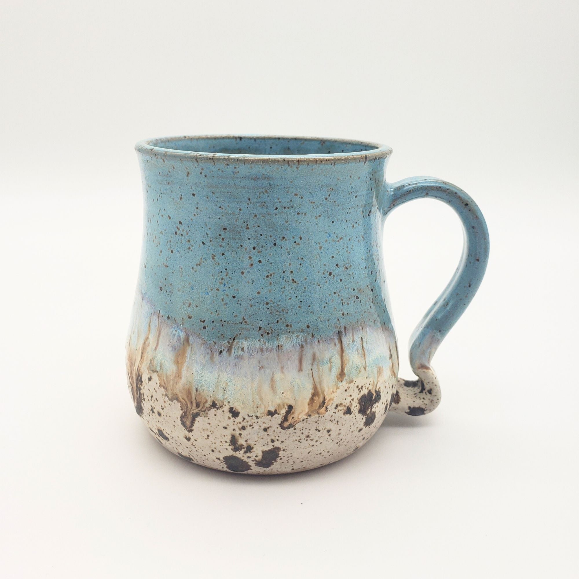 Shoreline Series – Momnt Mugs